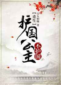 147午夜刺激图片ccc