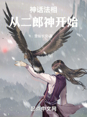 黄瓜视频.app官网