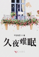 辣妞范1000部免费大全