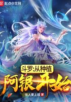 张柏芝艳阳门无删照片