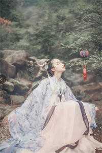 我秀美女直播