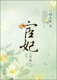新网球王子u17第二季