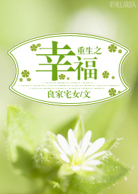 公园之夜