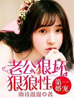 2xbxb在线视频