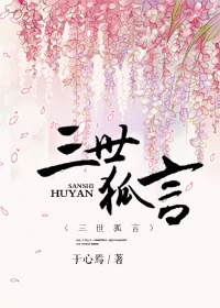 最近更新中文字幕在线电影