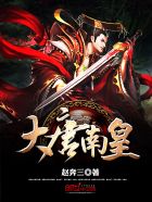 没事电影院