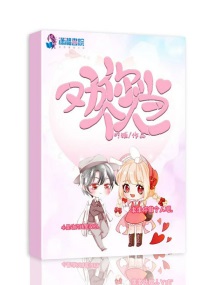 18girls japanese学生