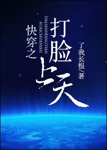 京香julia在线