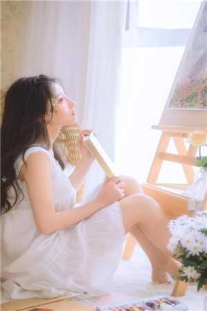 WRITEAS憋着做