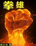 杉杉来了第一部40集全集免费播放