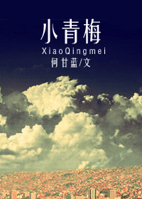 午夜在线观看1000集