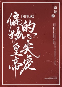 长安十二时辰迅雷
