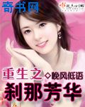 老鸭网
