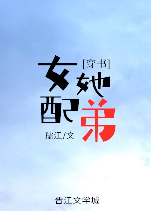 黄色大全app