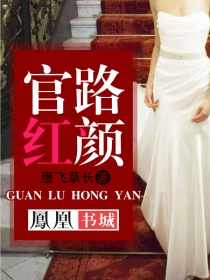 www.自拍