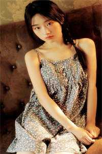大乳boobs巨大吃乳pictures