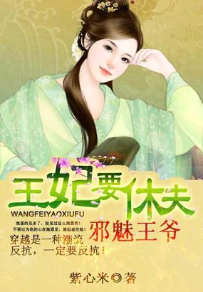 女生隐私部位免费看