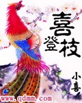 sxx在线观看