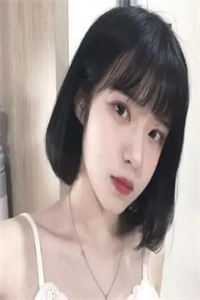 征服2