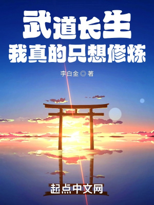 快乐兔