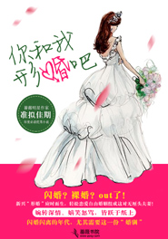 不分昼夜H1V