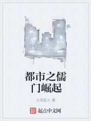 高小柔