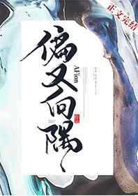 色偷偷图片