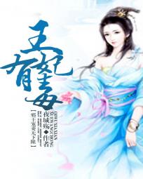 小草社区app官方下载