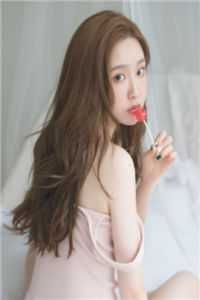 女友被老伯灌浆