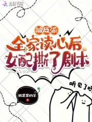 顾景舟9200万紫砂壶