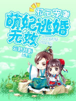 理论片在线电影大全免费观看