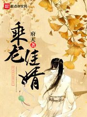 百度下载安装2024最新版