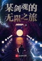 纲手鸣人本子