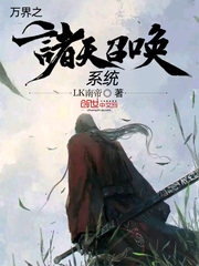 国产aaaaa一级毛片无下载