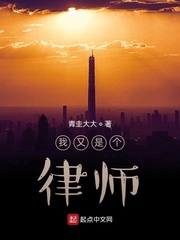 bt工厂1024