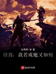 把悲伤留给自己陈升