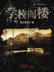 妈妈2