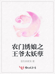 4hc44www四虎永久