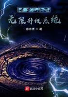 意大利版狮子王