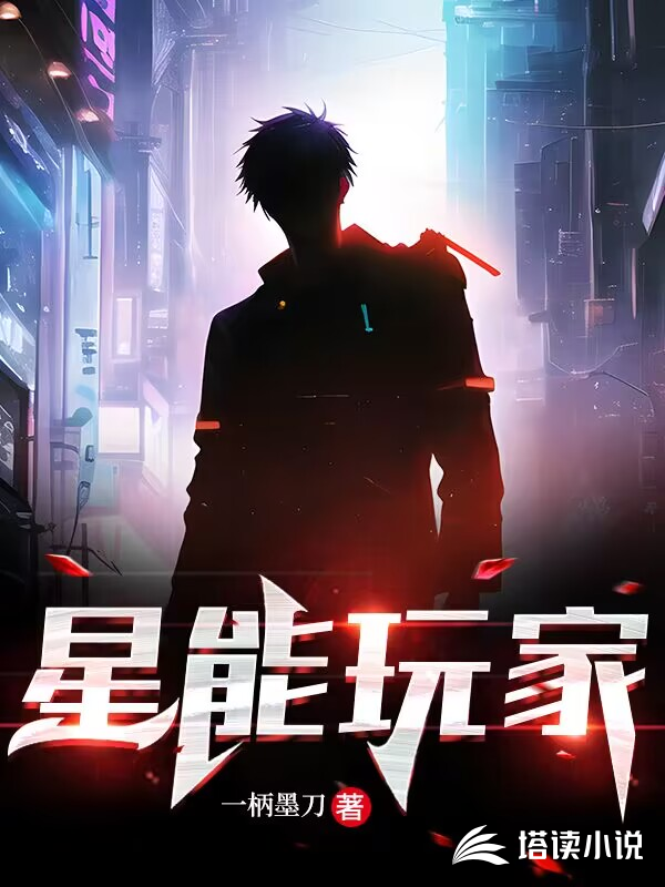 最近中文字幕视频2024一页