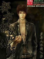 性生生活电影4