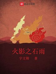 黄篇10分钟视频教程