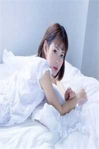 玩四十岁离婚大姐