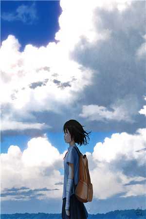 山村神医