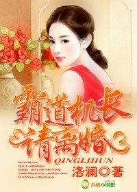 麻花影视ioses版