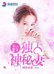 狠狠综合