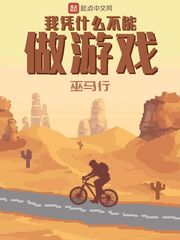 爱情岛论坛亚洲网址