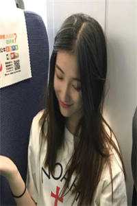 潇然梦