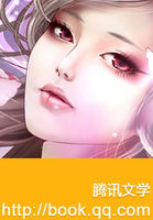 何佩瑜三级