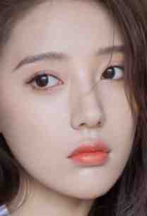 ai换脸造梦jennie